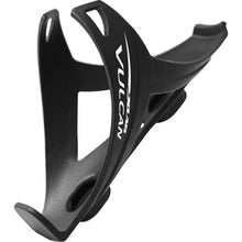 XLAB Vulcan Water Bottle Cage - Black [MPN: 2497]_1212835
