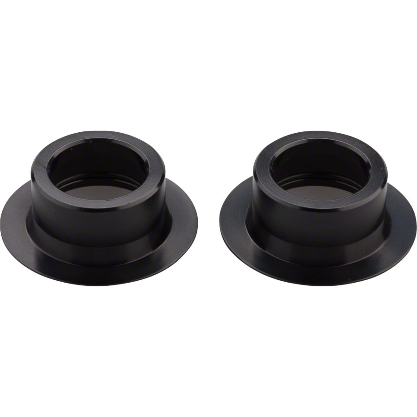 SRAM Rise 60 Front 15mm ThruAxle Conversion Caps [MPN: 00.1915.230.060]_1212888