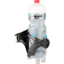 XLAB Torpedo Kompact 500 Water Bottle Mount [MPN: 2500]_1212961