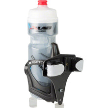 XLAB Torpedo Kompact 500 Water Bottle Mount [MPN: 2500]_1212962