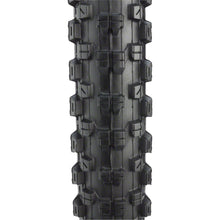 Kenda - Bicycle Kenda Nevegal Sport Tire - 29 x 2.2, Clincher, Wire, Black 070U90E1_1213052