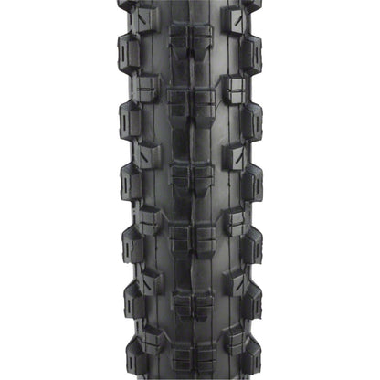 Kenda - Bicycle Kenda Nevegal Sport Tire - 29 x 2.2, Clincher, Wire, Black 070U90E1_1213052