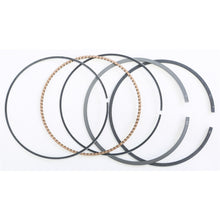 Piston Rings (90.50mm For ProX Pistons Only) 02.1498.050_203489