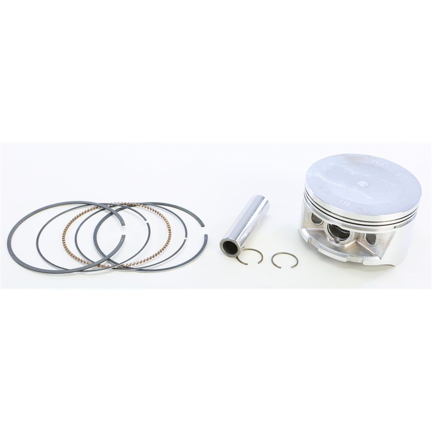 ProX Piston Kit - 92.00mm 01.1498.200_203490