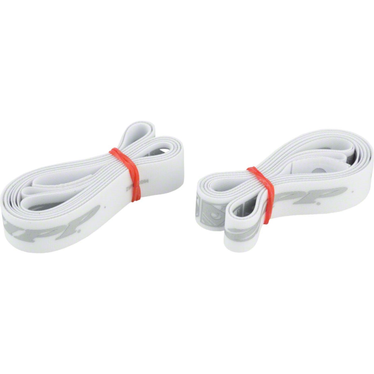 Zipp Rim Tape - 700c x 16mm - Pair [MPN: 00.1915.108.020]_1213397