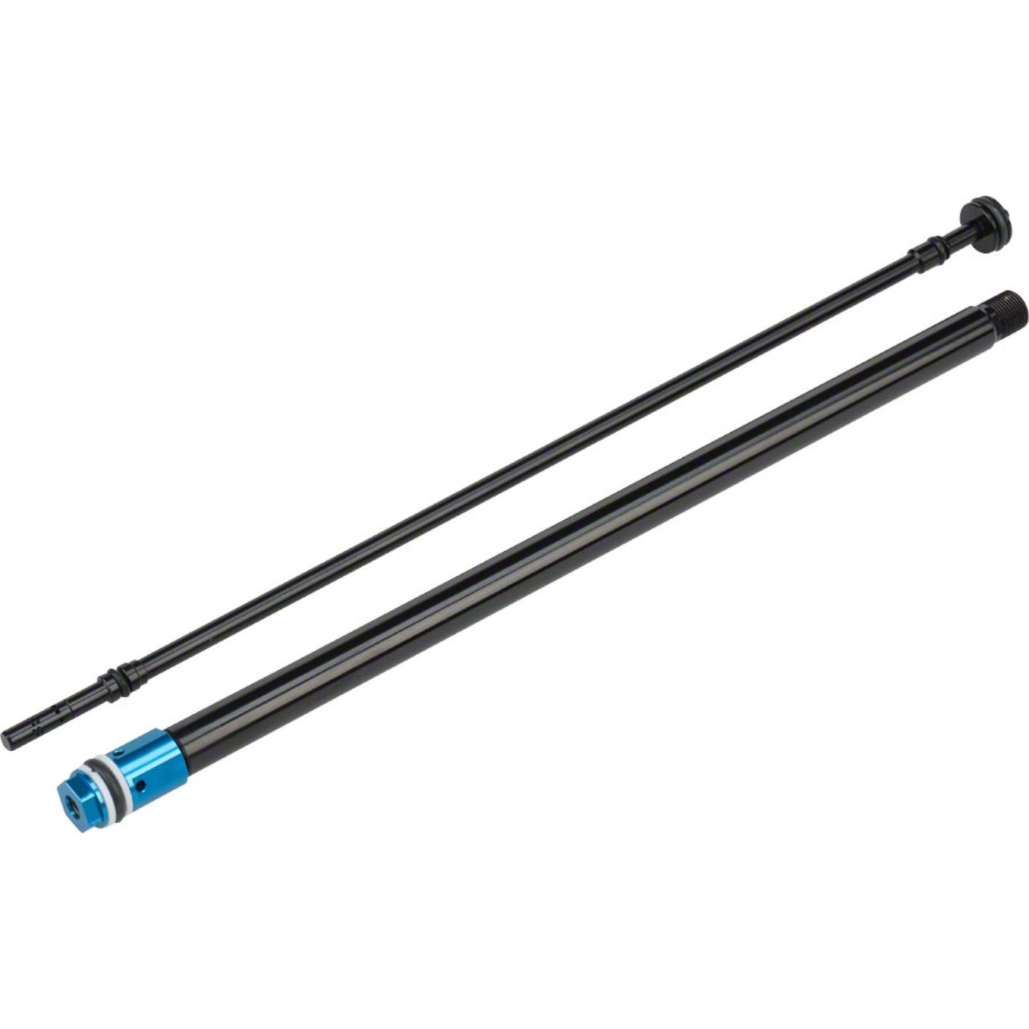 RockShox Reverb Stealth Main Piston/Poppet Kit - 420x100mm 11.6818.019.040_1213507
