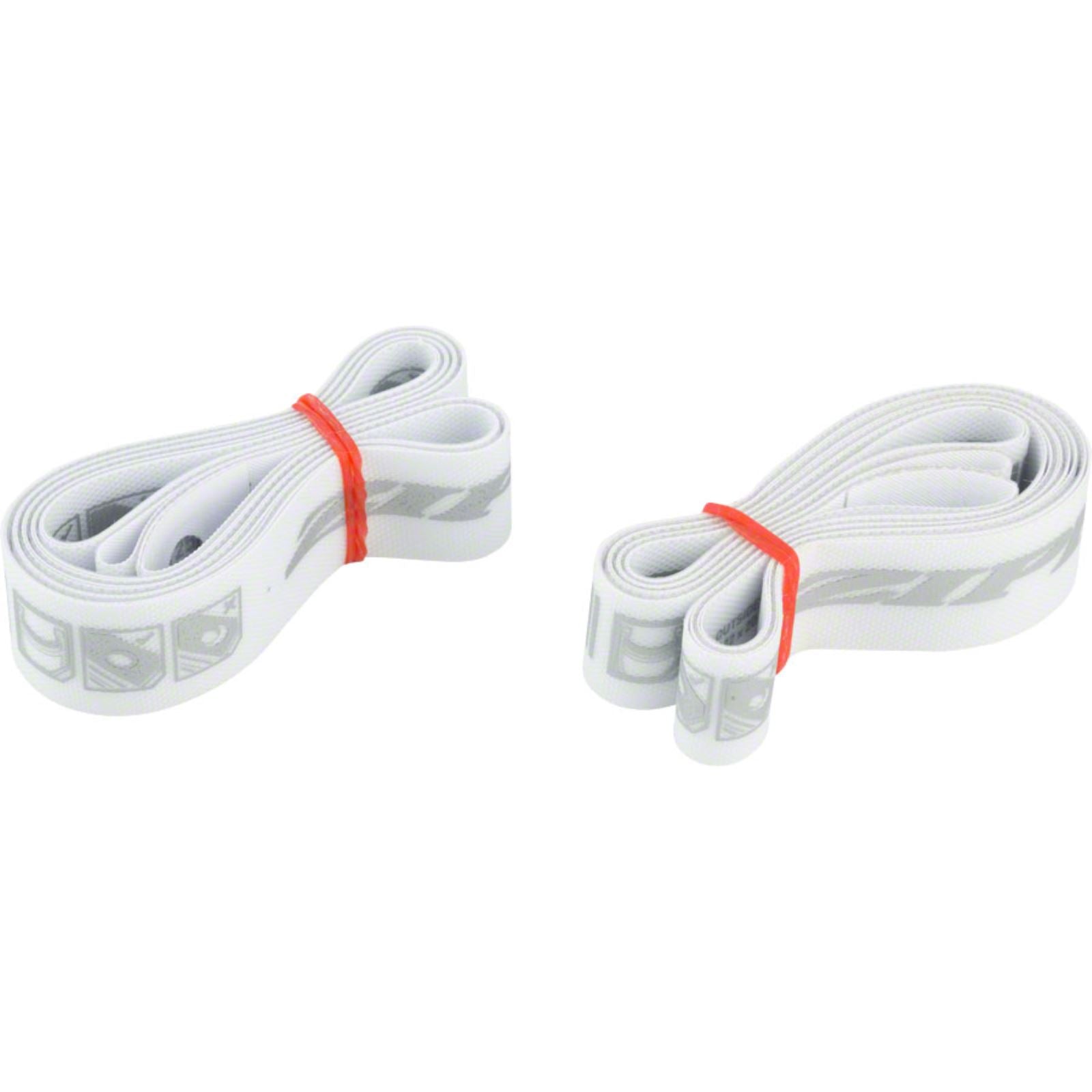 Zipp Rim Tape Wide - 700c x 20mm - Pair [MPN: 00.1915.108.040]_1213521