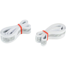 Zipp Rim Tape Wide - 700c x 20mm - Pair [MPN: 00.1915.108.040]_1213521