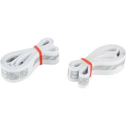 Zipp Rim Tape Wide - 700c x 20mm - Pair [MPN: 00.1915.108.040]_1213521