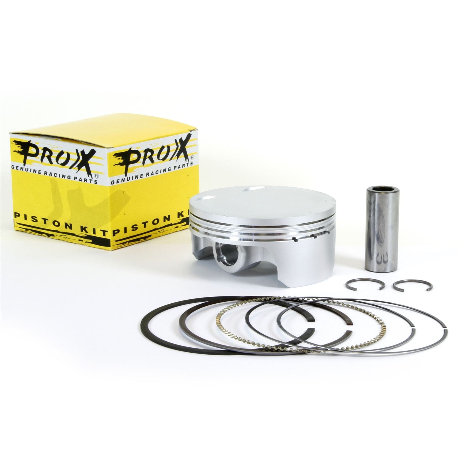 ProX Piston Kit 01.2714.A_203499