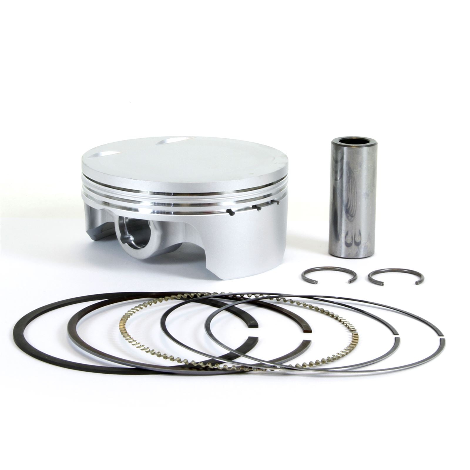 ProX Piston Kit 01.2714.A_203500