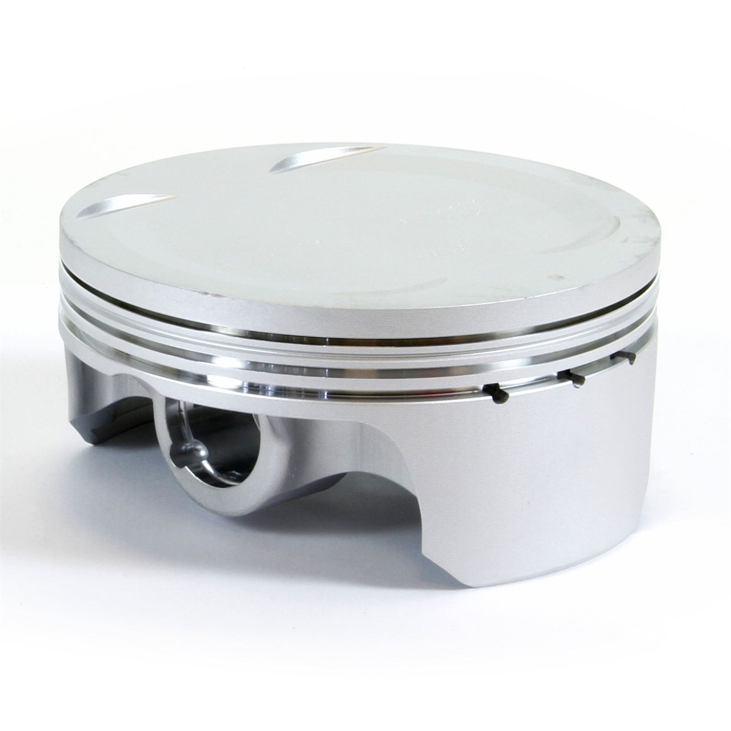 ProX Piston Kit 01.2714.A_203501