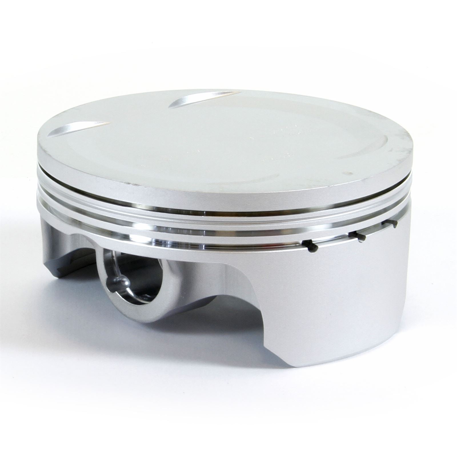 ProX Piston Kit 01.2714.A_203501