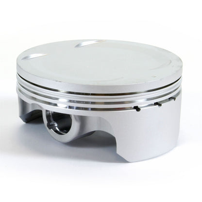 ProX Piston Kit 01.2714.A_203501