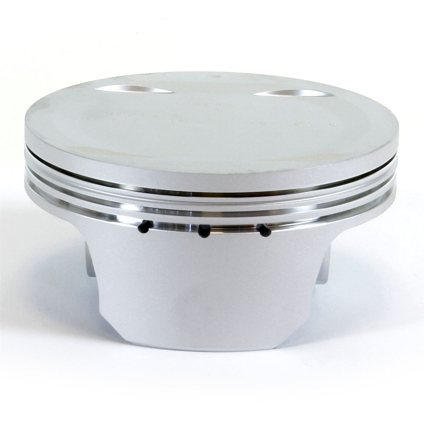 ProX Piston Kit 01.2714.A_203502