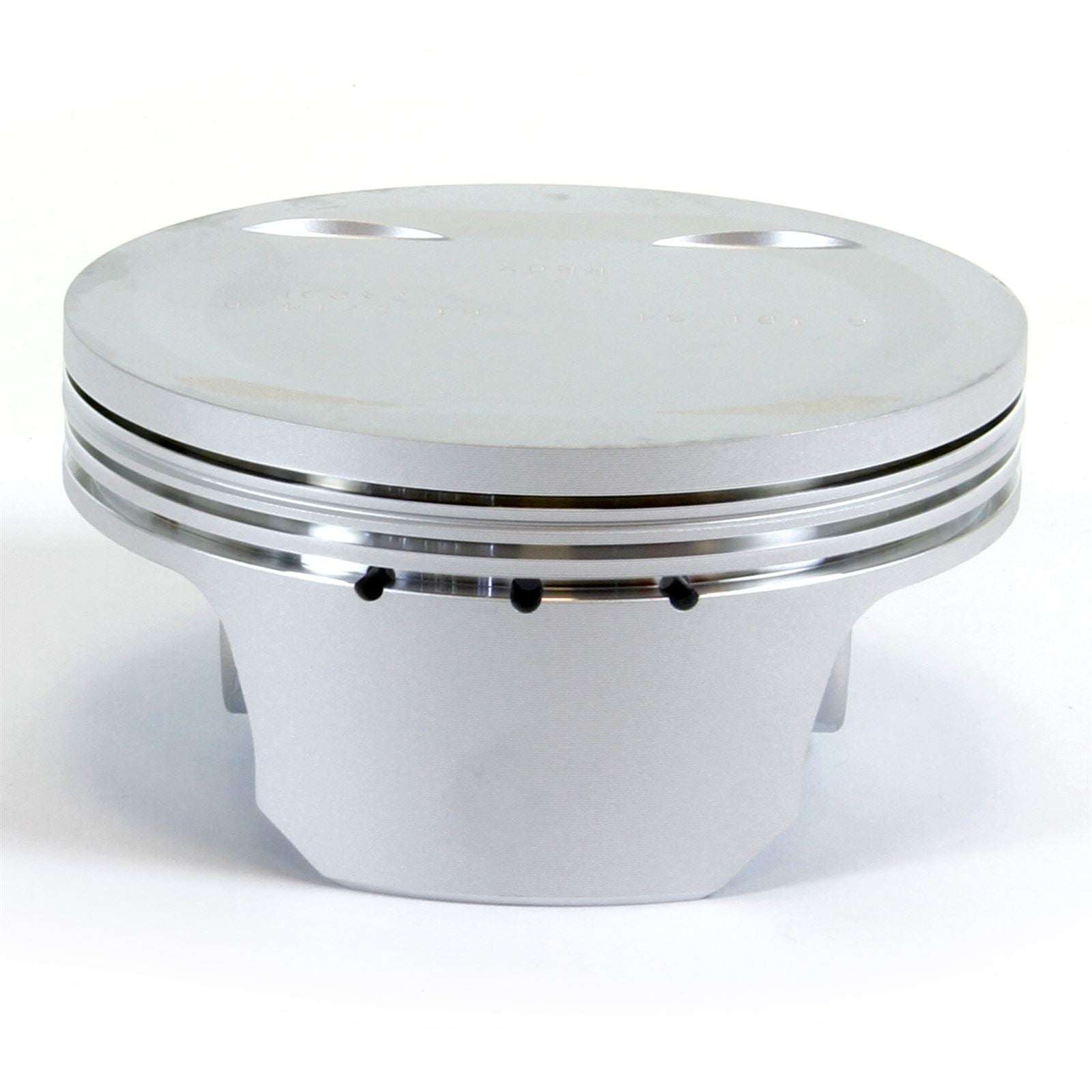 ProX Piston Kit 01.2714.A_203502