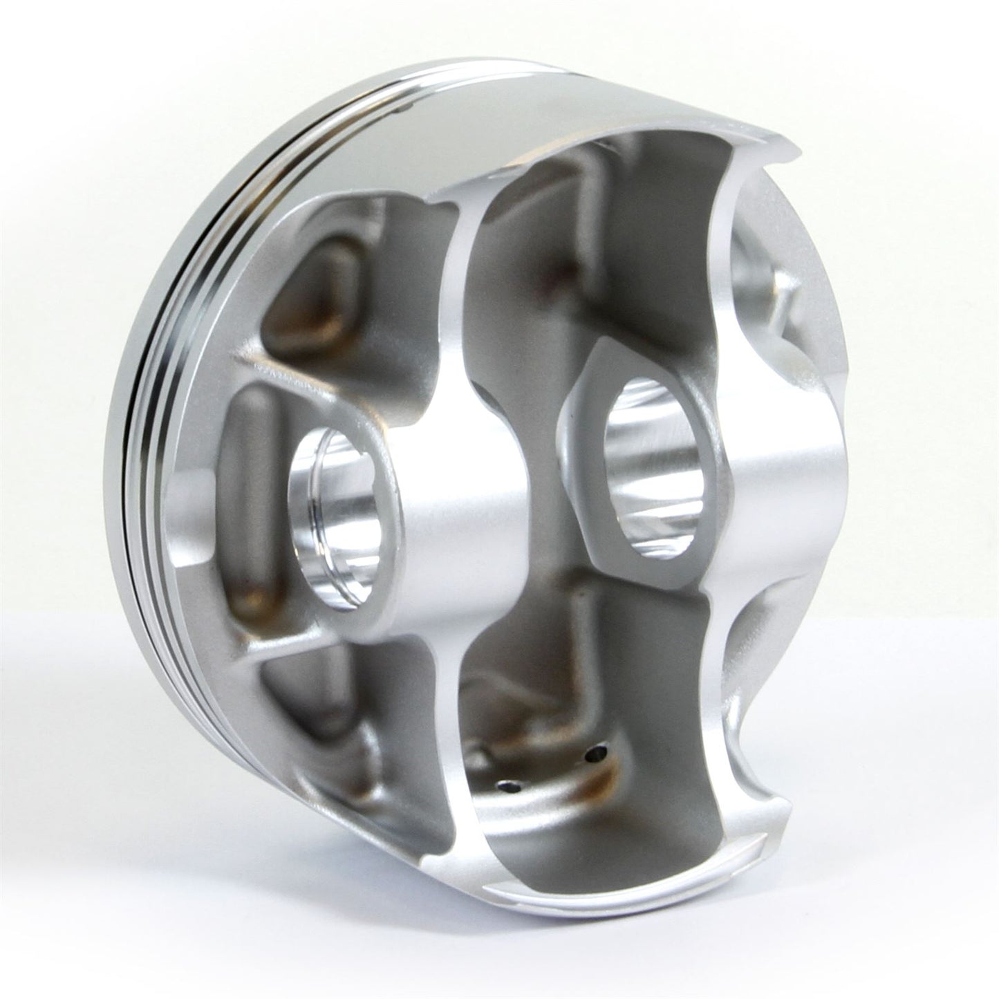 ProX Piston Kit 01.2714.A_203503