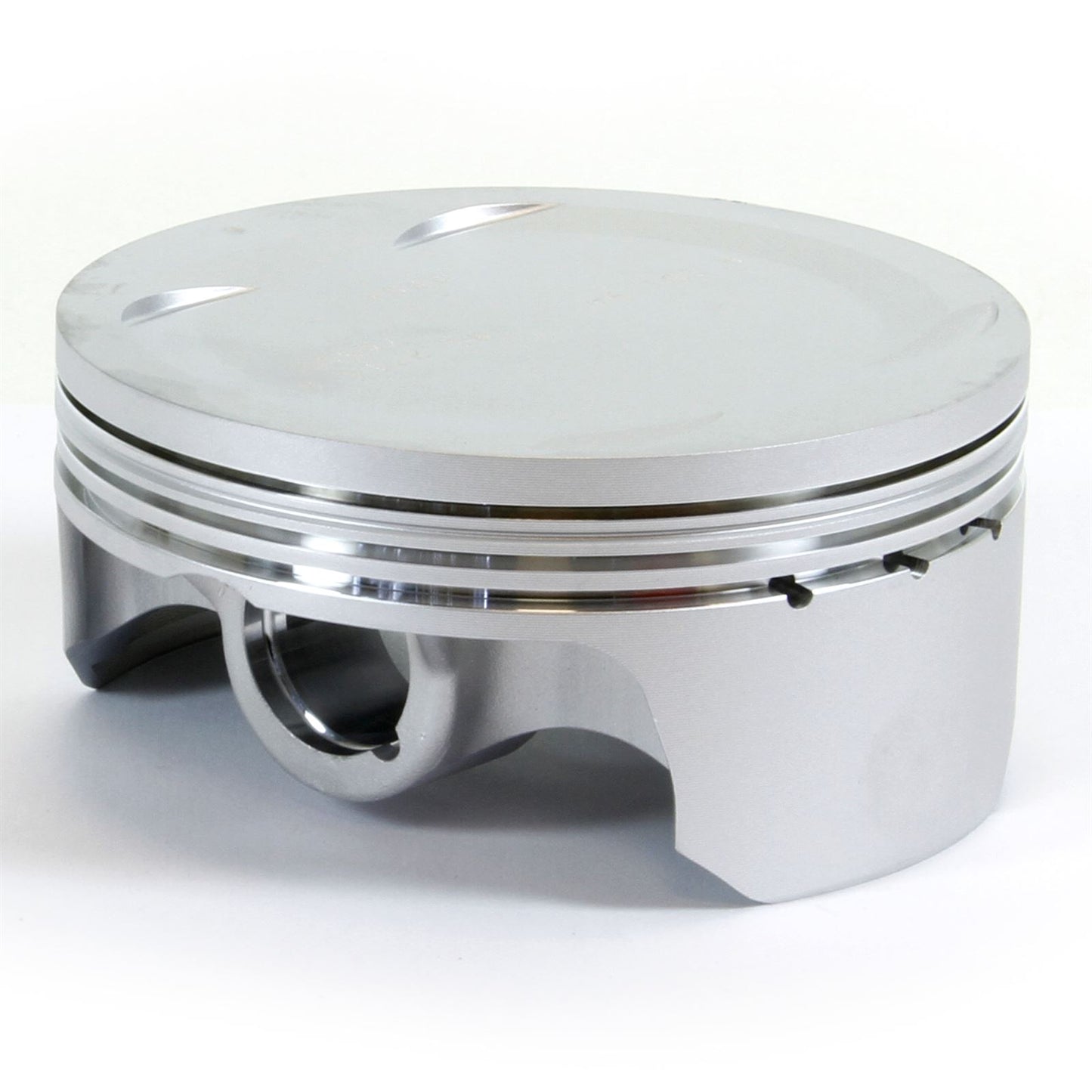 ProX Piston Kit 01.2714.A_203504