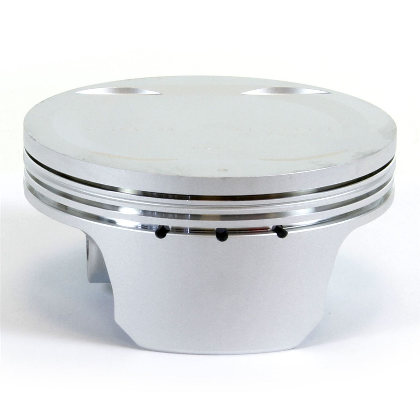 ProX Piston Kit 01.2714.A_203505