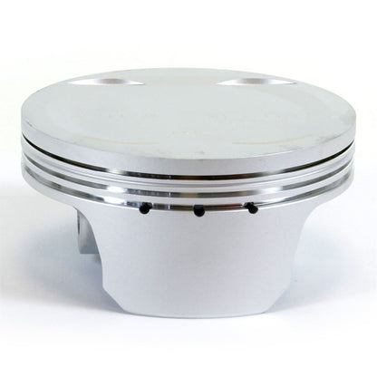 ProX Piston Kit 01.2714.A_203505