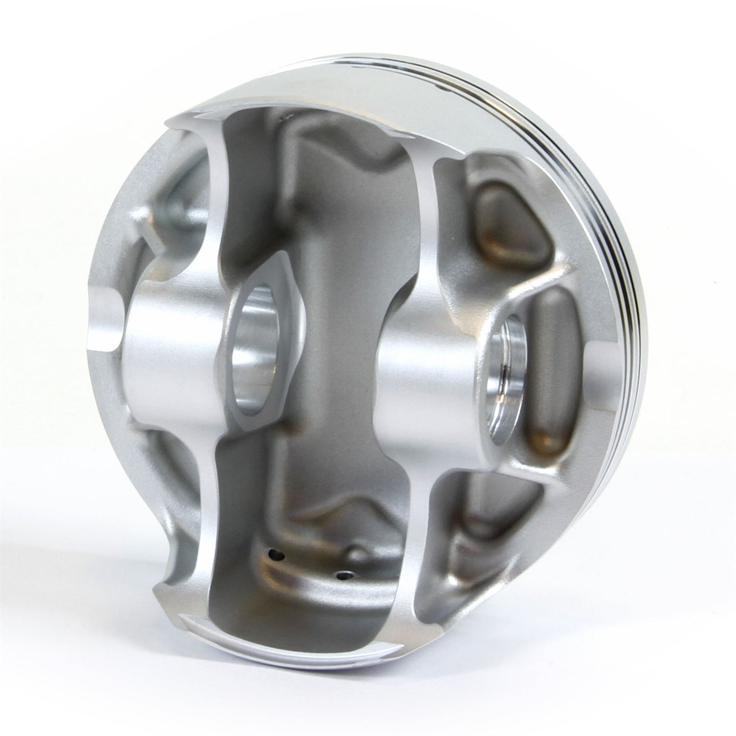 ProX Piston Kit 01.2714.A_203506