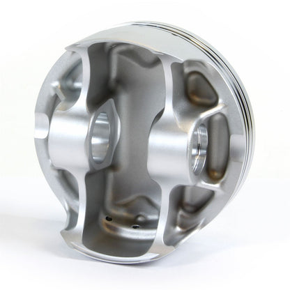 ProX Piston Kit 01.2714.A_203506
