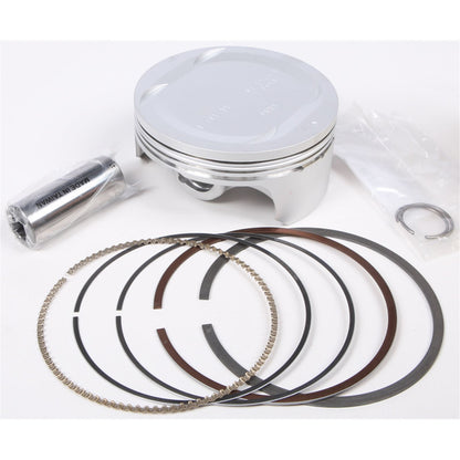 ProX Piston Kit 01.2714.B_203507
