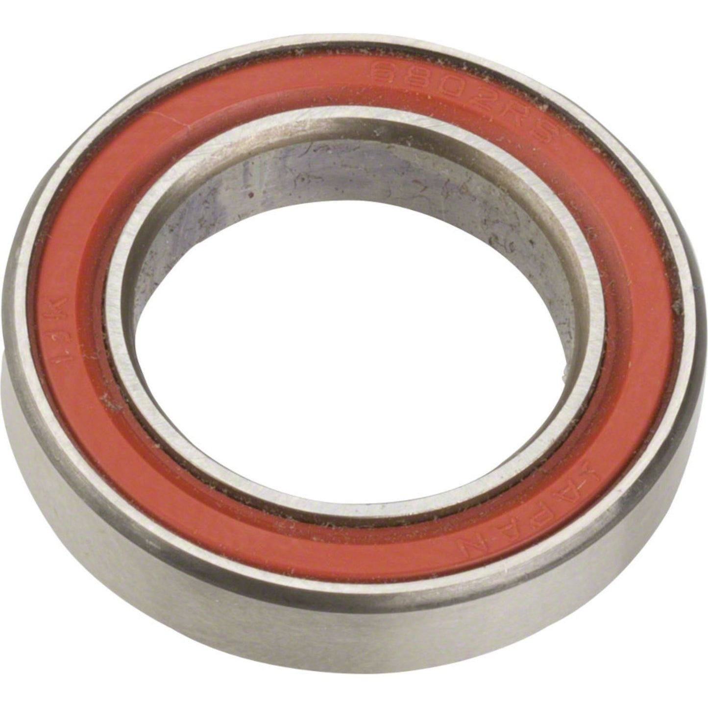 DT Swiss 6802 Bearing [MPN: HSBXXX00N2464S]_1213980