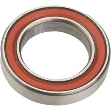 DT Swiss 6802 Bearing [MPN: HSBXXX00N2464S]_1213980