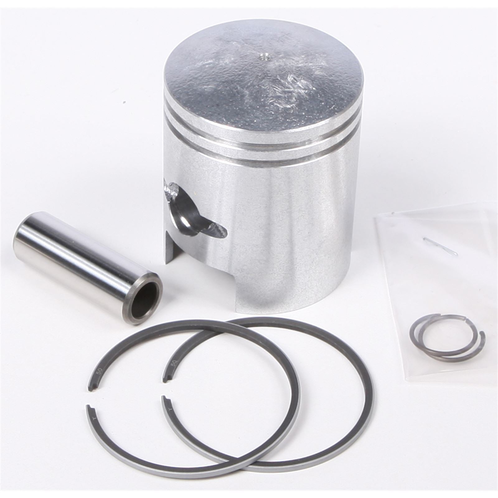 ProX Piston Kit 01.3001.000_203508