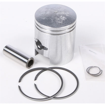 ProX Piston Kit 01.3001.000_203508