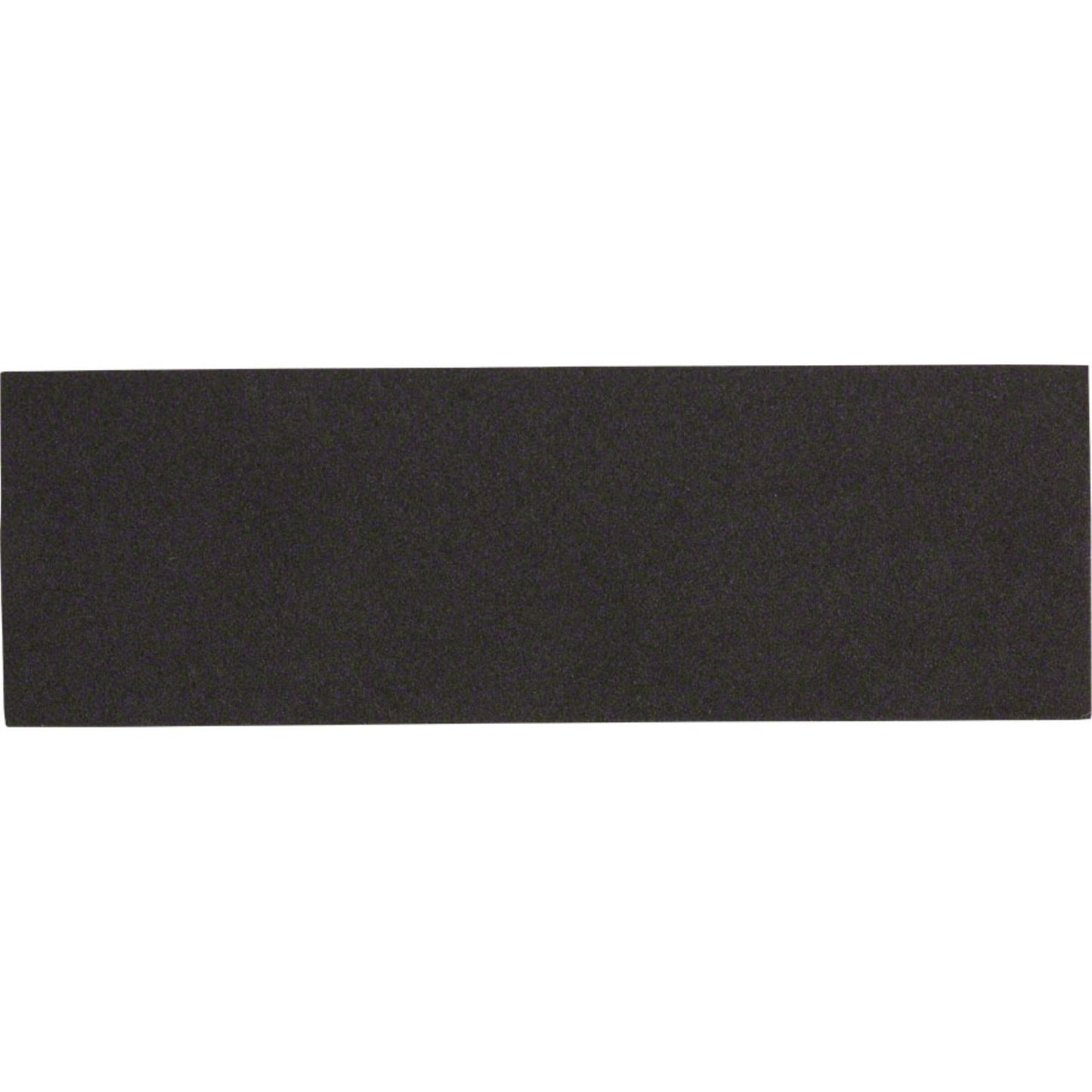MSW EVA Bar Tape - HBT-100 - Black [MPN: VLT-001-11]_1214608