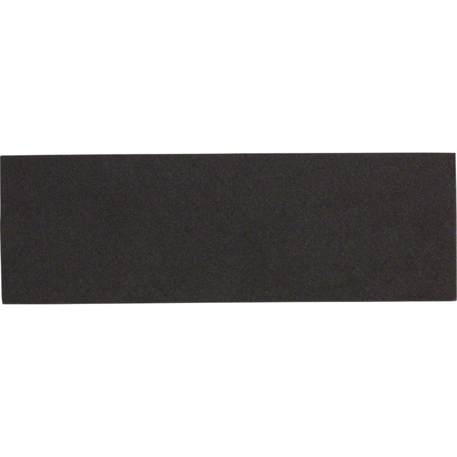 MSW EVA Bar Tape - HBT-100 - Black [MPN: VLT-001-11]_1214608