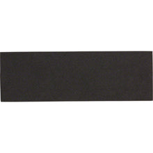 MSW EVA Bar Tape - HBT-100 - Black [MPN: VLT-001-11]_1214608
