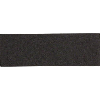 MSW EVA Bar Tape - HBT-100 - Black [MPN: VLT-001-11]_1214608