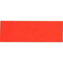 MSW EVA Bar Tape - HBT-100 - Red [MPN: VLT-001-186]_1214610