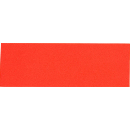 MSW EVA Bar Tape - HBT-100 - Red [MPN: VLT-001-186]_1214610