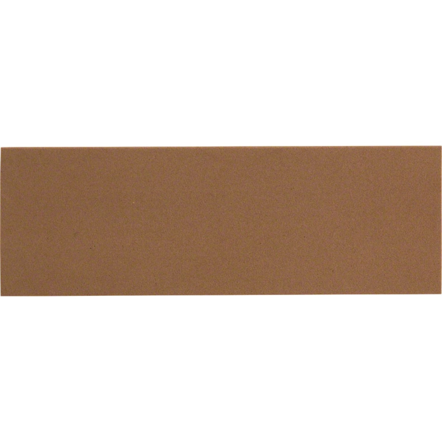 MSW EVA Bar Tape - HBT-100 - Dark Brown [MPN: VLT-001-121]_1214612