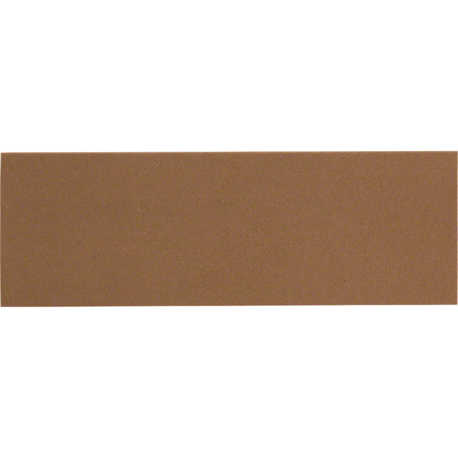 MSW EVA Bar Tape - HBT-100 - Dark Brown [MPN: VLT-001-121]_1214612