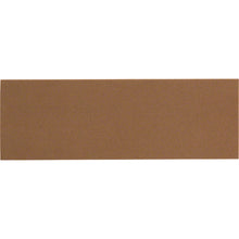 MSW EVA Bar Tape - HBT-100 - Dark Brown [MPN: VLT-001-121]_1214612