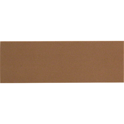 MSW EVA Bar Tape - HBT-100 - Dark Brown [MPN: VLT-001-121]_1214612