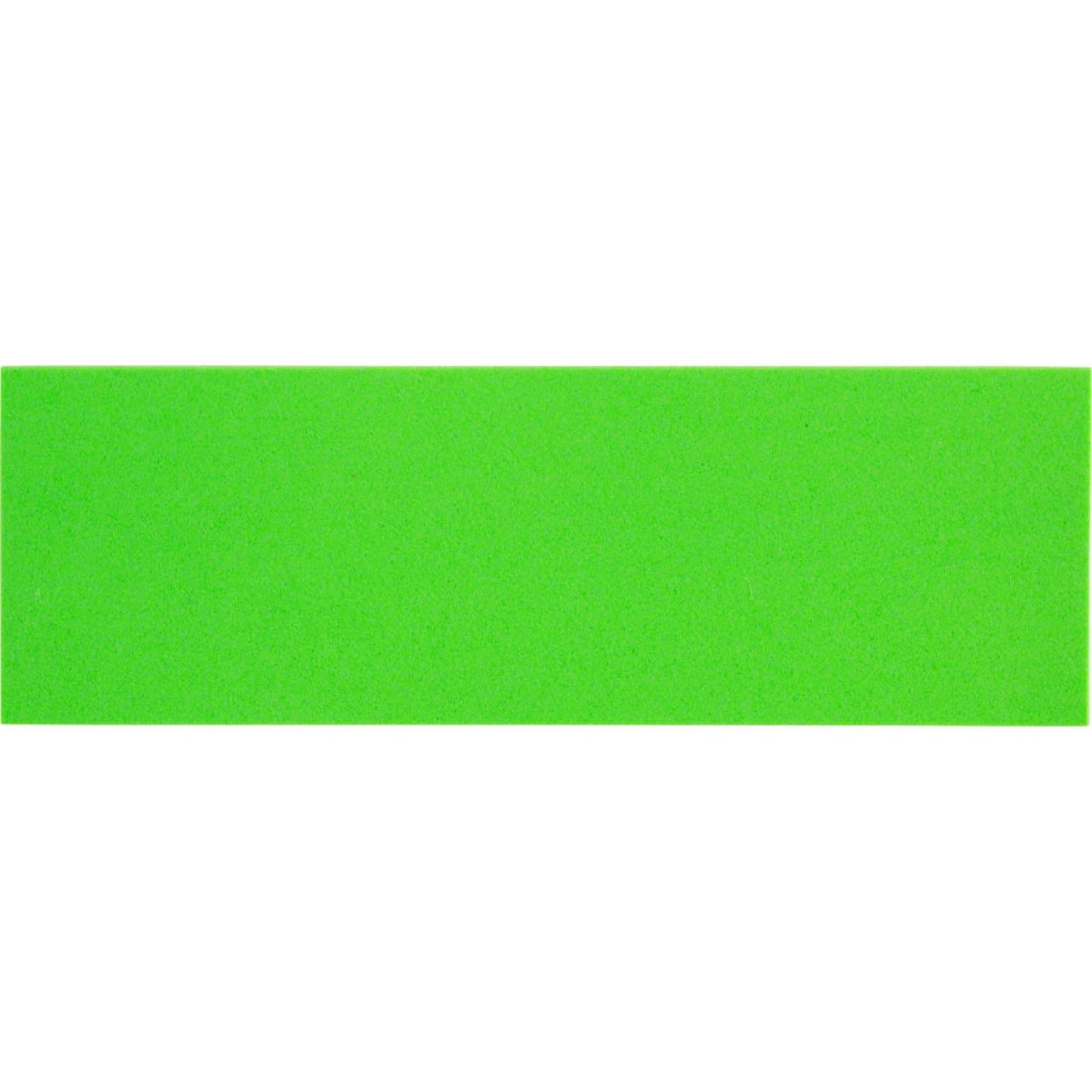 MSW EVA Bar Tape - HBT-100 - Green [MPN: VLT-001-218]_1214614