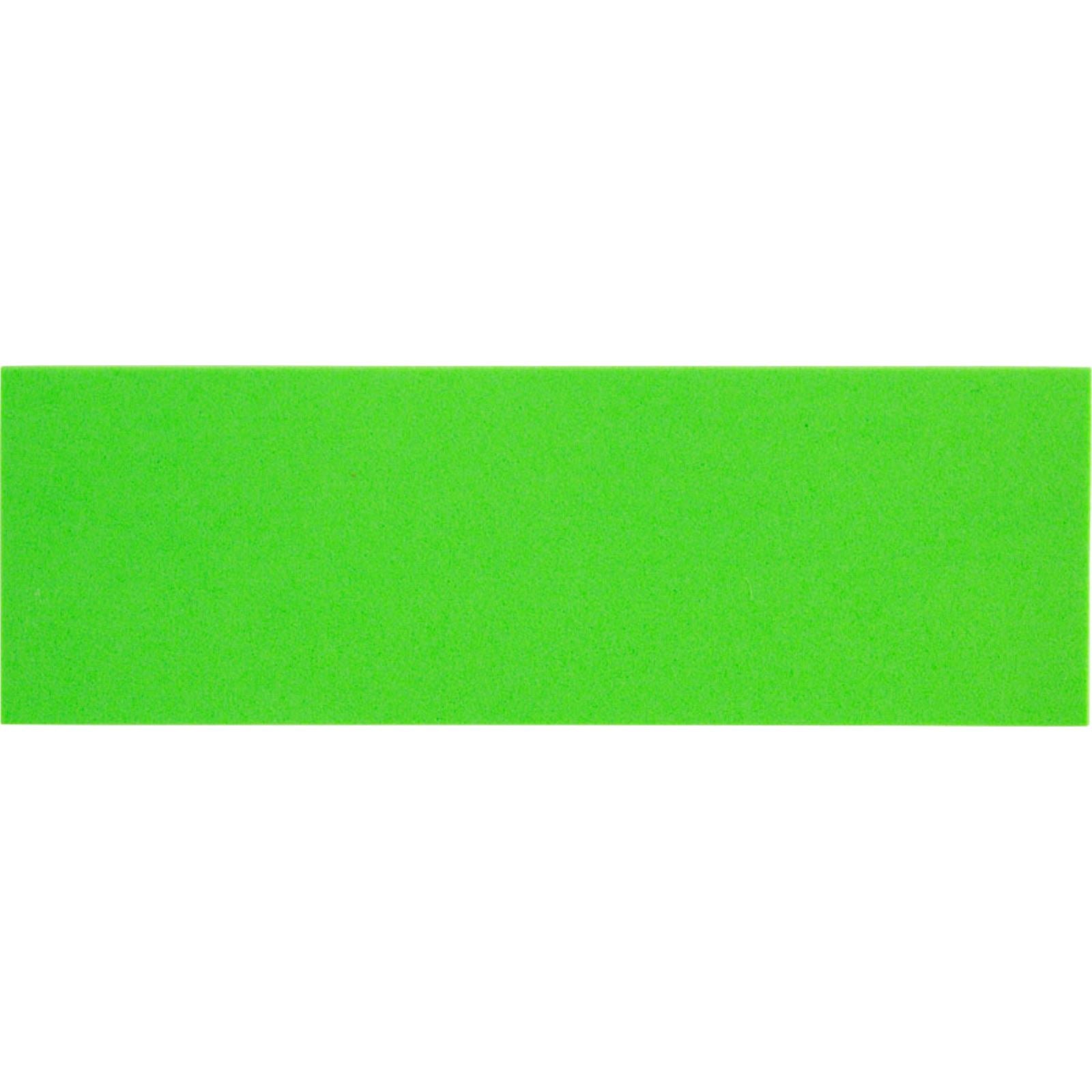 MSW EVA Bar Tape - HBT-100 - Green [MPN: VLT-001-218]_1214614