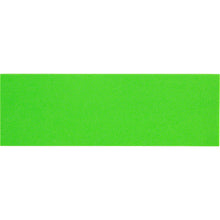 MSW EVA Bar Tape - HBT-100 - Green [MPN: VLT-001-218]_1214614