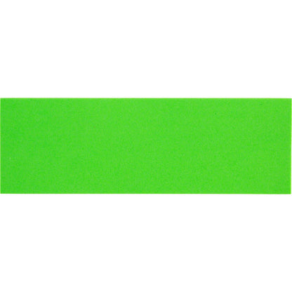 MSW EVA Bar Tape - HBT-100 - Green [MPN: VLT-001-218]_1214614