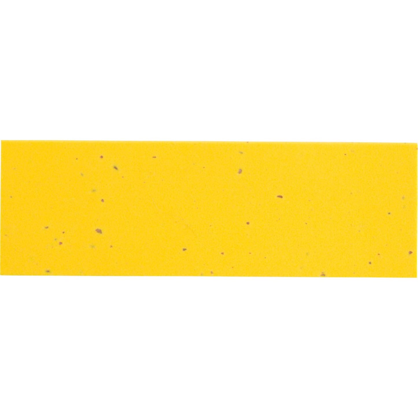 MSW EVA Bar Tape - HBT-100 - Yellow [MPN: VLT-001-10]_1214616