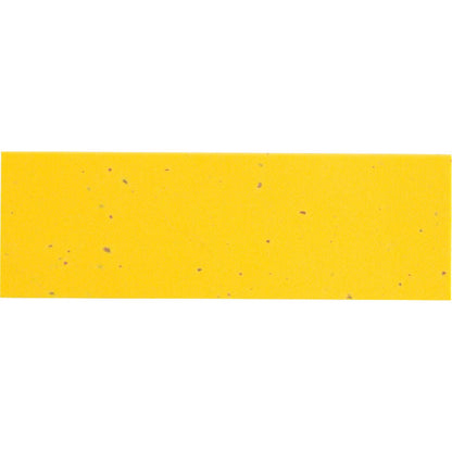 MSW EVA Bar Tape - HBT-100 - Yellow [MPN: VLT-001-10]_1214616