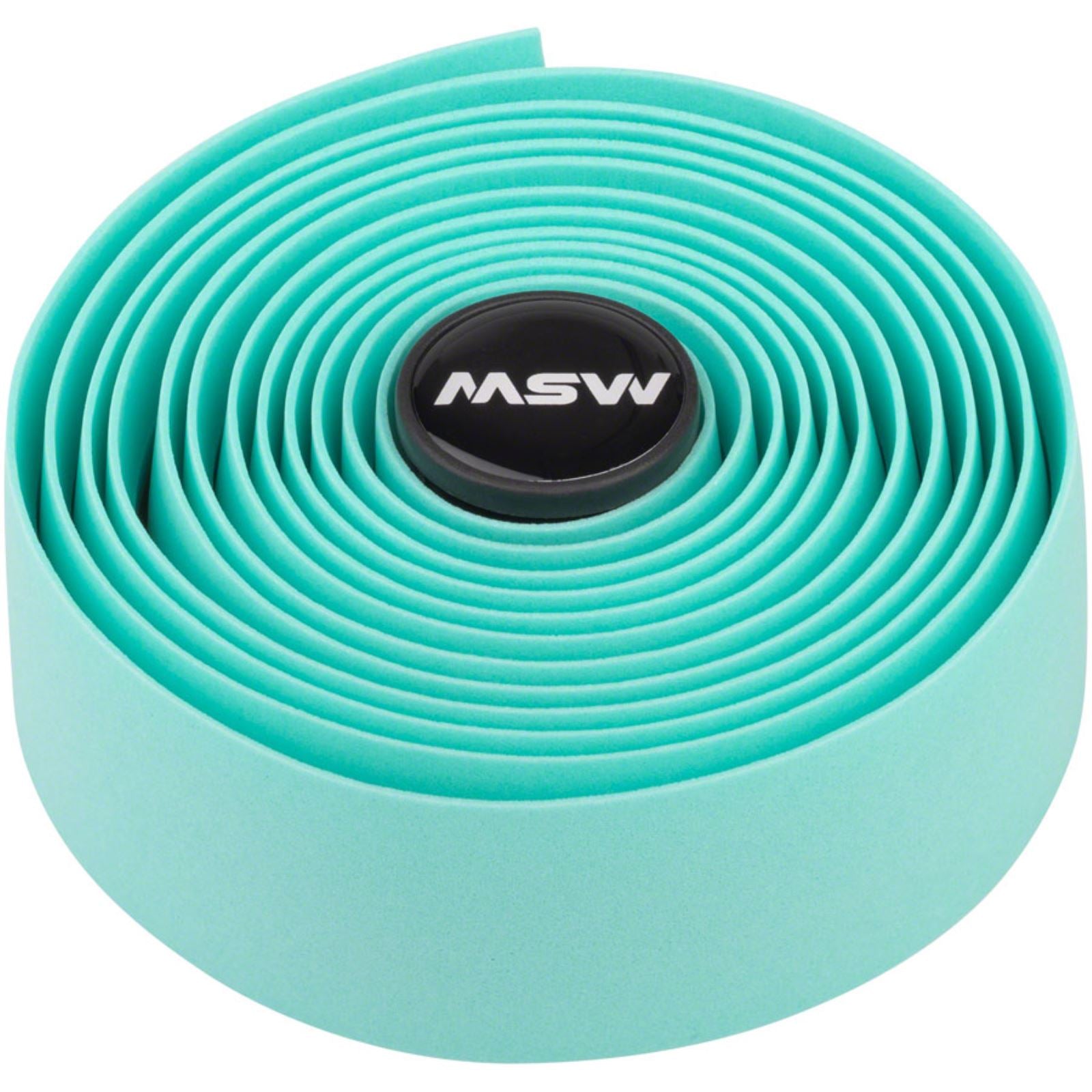 MSW EVA Bar Tape - HBT-100 - Celeste [MPN: VLT-001-139]_1214617