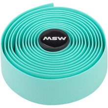 MSW EVA Bar Tape - HBT-100 - Celeste [MPN: VLT-001-139]_1214617