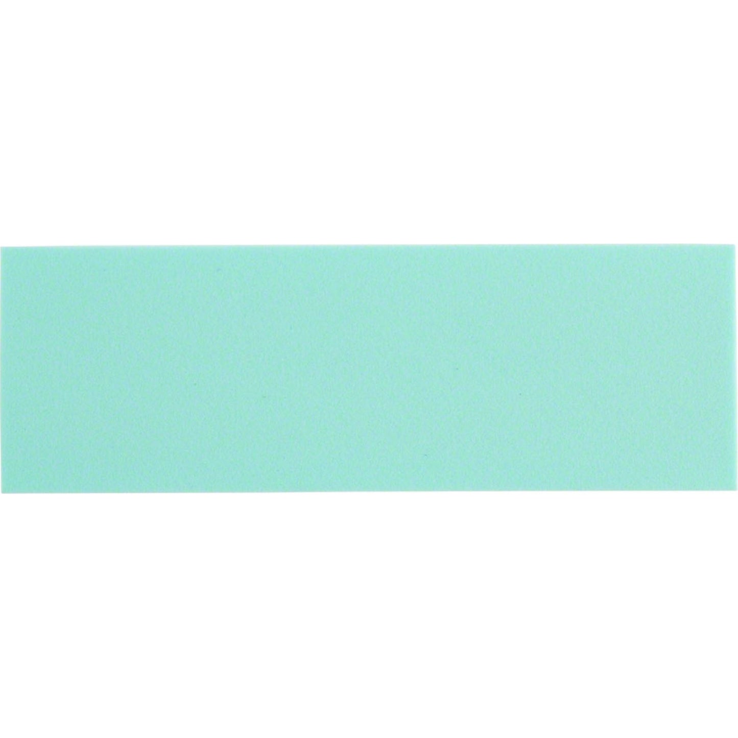 MSW EVA Bar Tape - HBT-100 - Celeste [MPN: VLT-001-139]_1214618